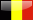 Drapeau de Belgique