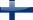Flag of Finland
