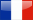 Flag of France