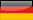 Flag of Germany