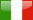 Flag of Italy