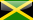 Flag of Jamaica
