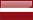 Flag of Latvia