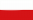Drapeau de Pologne