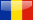 Flag of Romania