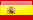 Flag of Spain