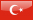 Flag of Turkey