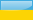 Drapeau de Ukraine